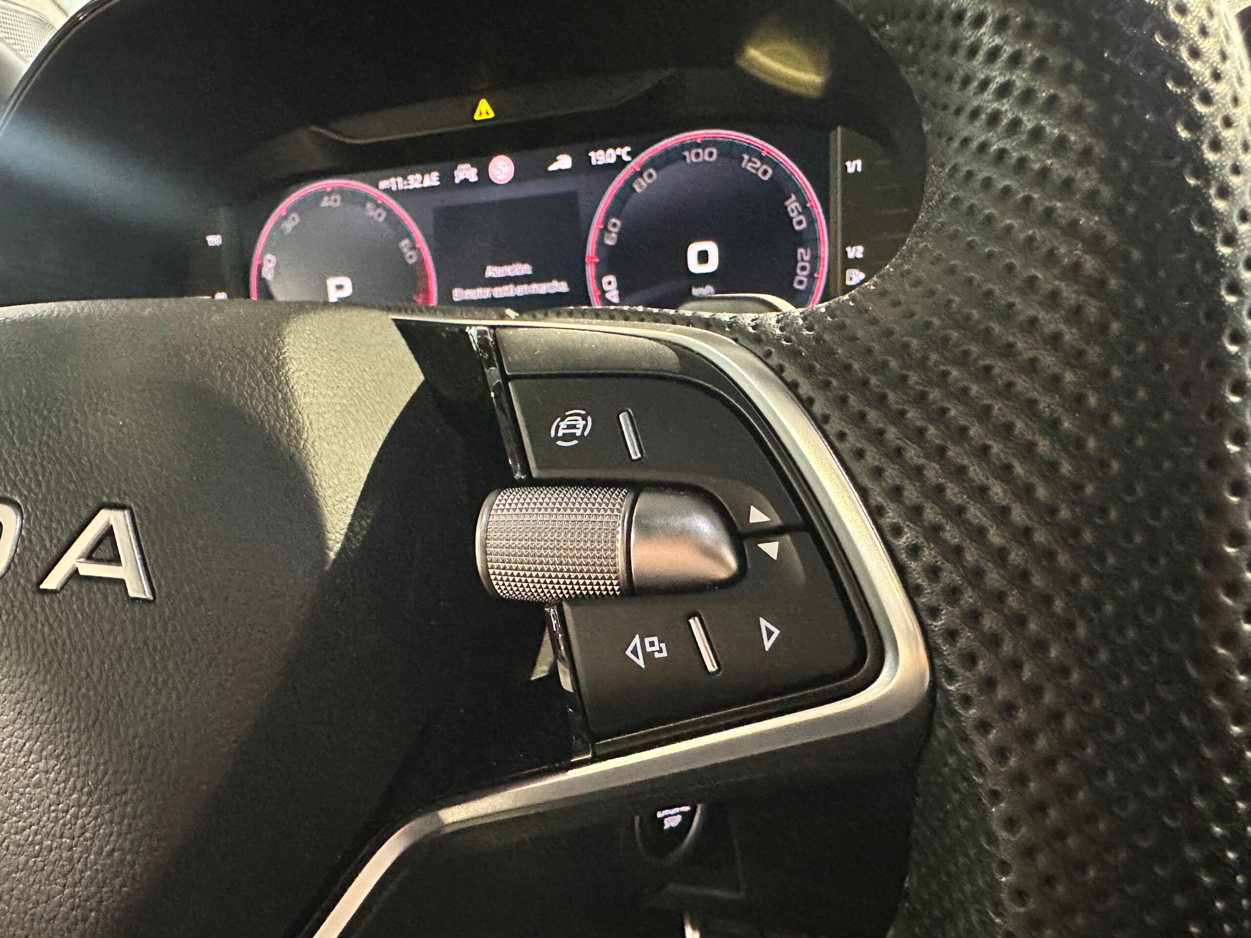 21
