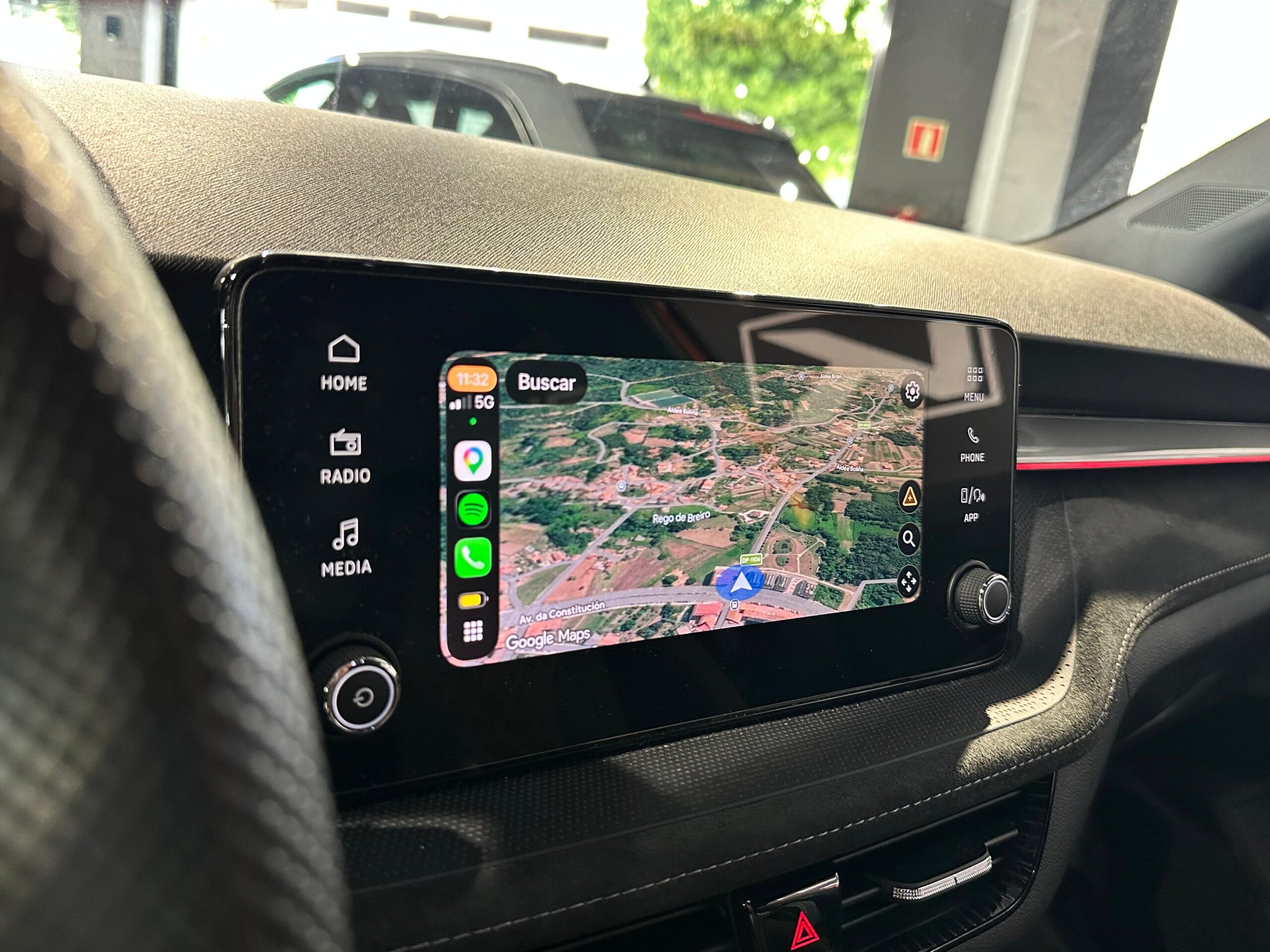 30